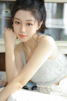 Y11111少妇无码电影
