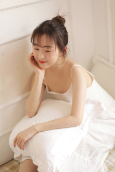 恶魔的牢笼电影免费观看