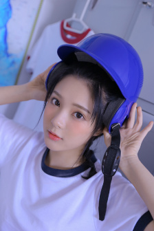 新山沙弥